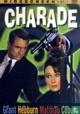 Charade - Image 1