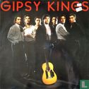 Gipsy Kings - Afbeelding 1