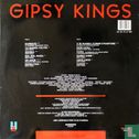 Gipsy Kings - Afbeelding 2