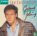 The Collection 1985-1995 - Image 1