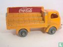 Karrier Bantam 2-Ton 'Coca-Cola' - Image 2