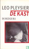 De kast