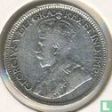 Kanada 10 Cent 1929 - Bild 2