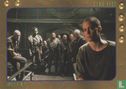 Ripley and Prisoners - Image 1