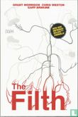 The Filth - Image 1