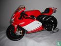 Ducati Racer - Bild 3