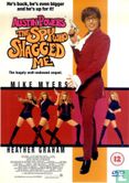 The Spy Who Shagged Me - Afbeelding 1