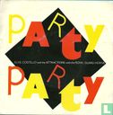 Party, Party - Afbeelding 1