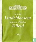 Lindebloesem - Image 1