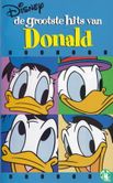 De grootste hits van Donald - Bild 1