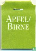 Apfel / Birne - Bild 3