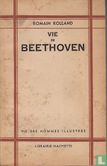 Vie de Beethoven - Afbeelding 1