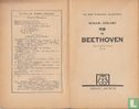 Vie de Beethoven - Afbeelding 2