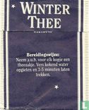 Winter Thee - Image 2