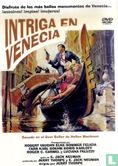 Intriga en Venecia - Image 1