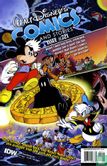 Mickey Mouse 311 - Image 2