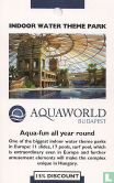 Aquaworld - Bild 1