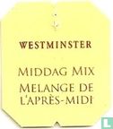 Middagmix Melange de L'Après Midi - Image 3