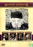 Agatha Christie Collection [lege box] - Afbeelding 1