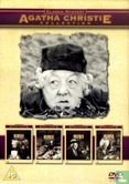 Agatha Christie Collection [lege box] - Image 2