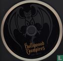 Hollywood Vampires - Afbeelding 3