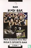 Kiwi Bar - Image 1