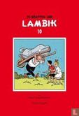 De grappen van Lambik 10 - Afbeelding 1