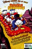 Mickey Mouse 312 - Bild 2