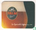 Palm La Spéciale Légère / El Doudou avec Palm - Afbeelding 2
