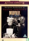 Murder She Said - Image 1