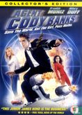 Agent Cody Banks - Image 1