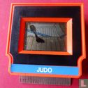 Judo - Bild 1