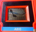 Judo - Bild 2