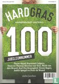 Hard Gras 100 - Afbeelding 1