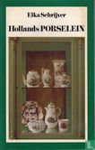 Hollands porselein - Afbeelding 1