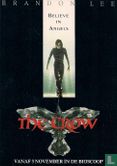 A000040 - The Crow - Afbeelding 1