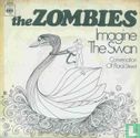 Imagine the Swan - Image 1