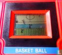 Basket Ball - Bild 2