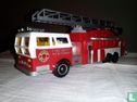 Fire Truck 'FDNY' - Afbeelding 1