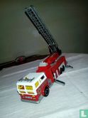 Fire Truck 'FDNY' - Afbeelding 3