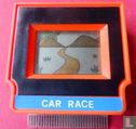 Car Race - Bild 1