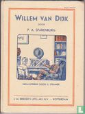 Willem van Dijk - Image 1