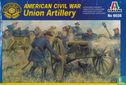 Artillerie Union - Image 1