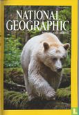National Geographic [BEL/NLD] 8 - Bild 3