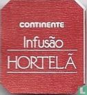 Hortelã - Image 3