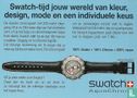 A000002 - Swatch - Afbeelding 1