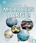 Microcars at large! - Image 1