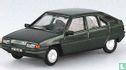 Citroën BX - Image 1