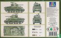 Sherman M4 - Image 2