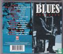 Blues Classics CD 3 - Afbeelding 2